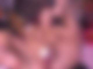 zoe-12's Live Sex Cam Show