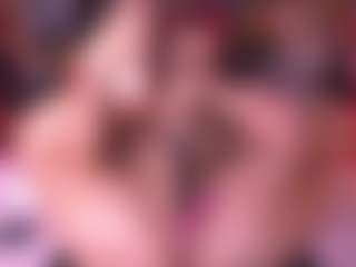 zoe-12's Live Sex Cam Show