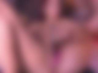 Live cam show with zoe-12 - Ahegao on Camsoda