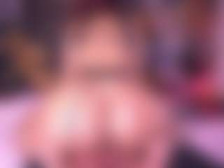 zoe-12's Live Sex Cam Show