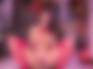 Live cam show with zoe-12 - Red Hair MILF on Camsoda