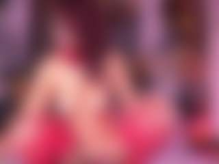 zoe-12's Live Sex Cam Show