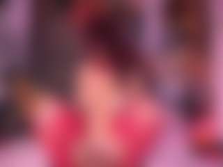zoe-12's Live Sex Cam Show