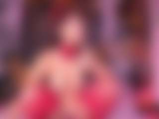 zoe-12's Live Sex Cam Show