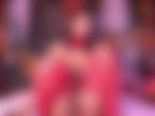 zoe-12's Live Sex Cam Show