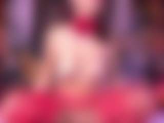 zoe-12's Live Sex Cam Show