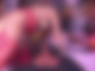 zoe-12's Live Sex Cam Show