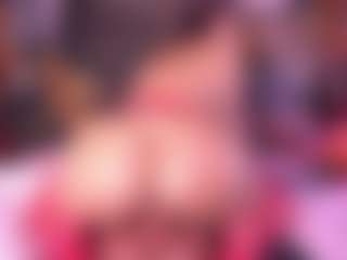 zoe-12's Live Sex Cam Show