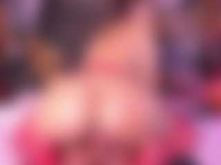 Live cam show with zoe-12 - Red Hair MILF on WildCum