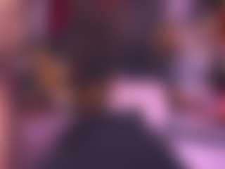 zoe-12's Live Sex Cam Show