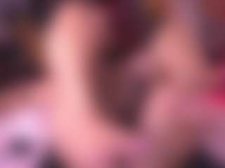 zoe-12's Live Sex Cam Show