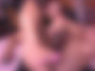 zoe-12's Live Sex Cam Show