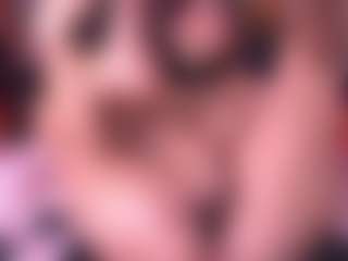 Live cam show with zoe-12 - Lush Mature on Camversity