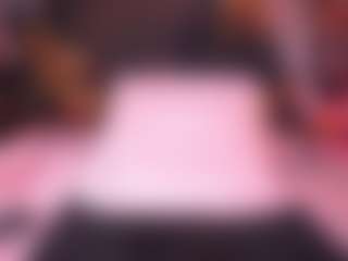 Live cam show with zoe-12 - Brown Eyes Mature on Camsoda