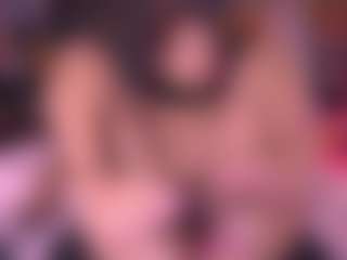 Spettacolo in cam dal vivo con zoe-12 - Lush MILF su Camsoda