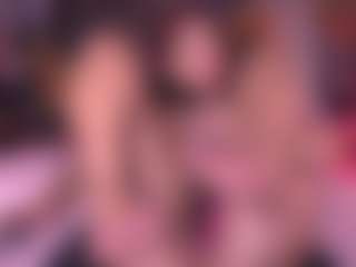 Live cam show with zoe-12 - Toys Middle Aged on WildCum