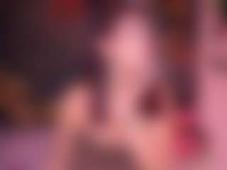 Live cam show with zoe-12 - Sexwebcam Red Hair on Camsoda