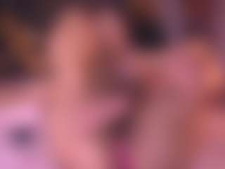 zoe-12's Live Sex Cam Show