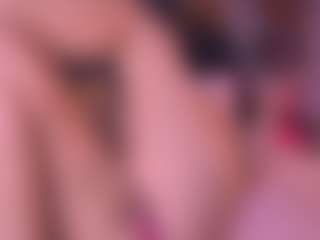 zoe-12's Live Sex Cam Show