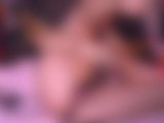 zoe-12's Live Sex Cam Show