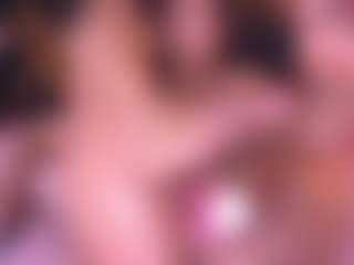 zoe-12's Live Sex Cam Show