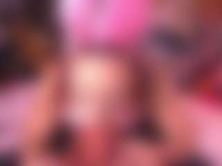 Live cam show with zoe-12 - Interactivetoy Mature on Strip Flash - Live Sex Shows