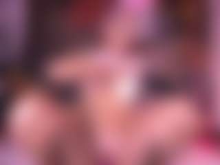 Live cam show with zoe-12 - Mature Middle Aged on Strip Flash - Live Sex Shows