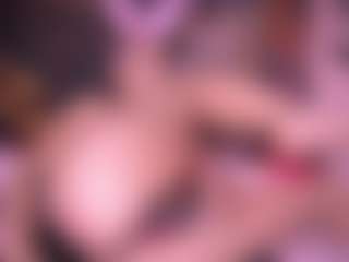 Live cam show with zoe-12 - Anal Toys on sexylive.show