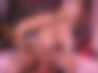Live cam show with zoe-12 - Red Hair Anal on sexylive.show
