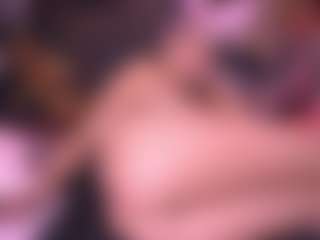 zoe-12's Live Sex Cam Show