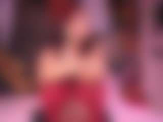 Live cam show with zoe-12 - Red Hair MILF on sexylive.show