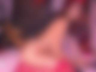 Live cam show with zoe-12 - Latina Mature on CamwithHer | colombia