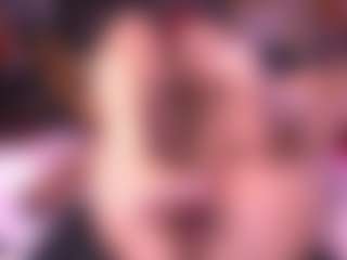 zoe-12's Live Sex Cam Show