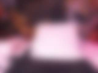 Live cam show with zoe-12 - Middle Aged on Gym Cam Girls