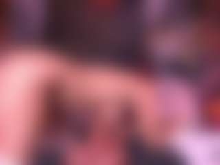 zoe-12's Live Sex Cam Show