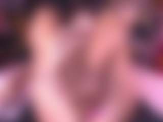 zoe-12's Live Sex Cam Show