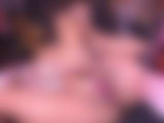 zoe-12's Live Sex Cam Show