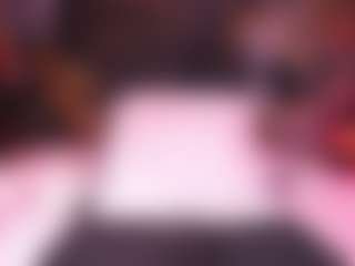 zoe-12's Live Sex Cam Show