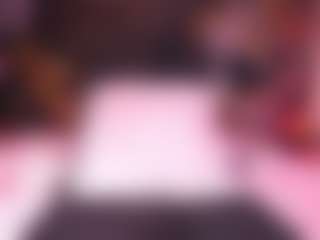 zoe-12's Live Sex Cam Show