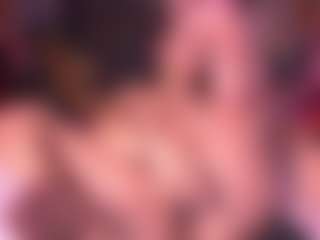 zoe-12's Live Sex Cam Show