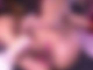 zoe-12's Live Sex Cam Show