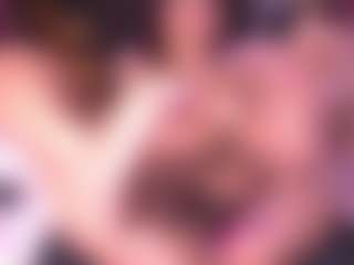 zoe-12's Live Sex Cam Show