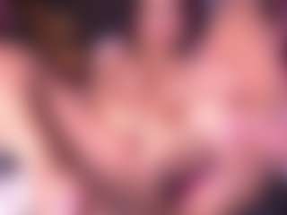 Live cam show with zoe-12 - Latina on Camsoda | colombia