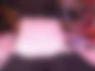 zoe-12 MILF-Webcam-Darstellerin im Live-Stream
