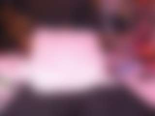 Live cam show with zoe-12 - Deepthroat on Camsoda
