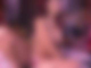 Live cam show with zoe-12 - Red Hair Anal on Camsoda