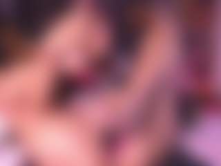 Live cam show with zoe-12 - Athletic Asshole on Strip Flash - Live Sex Shows