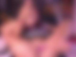 Live cam show with zoe-12 - Domination on Nude Chat * 1 On 1 Webcam Sex * Live Cam Show