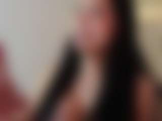 VALE's Live Sex Cam Show