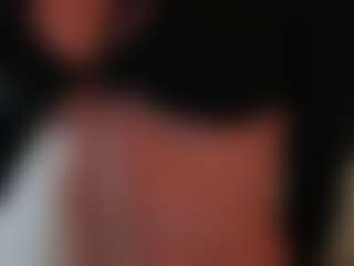 Criss's Live Sex Cam Show